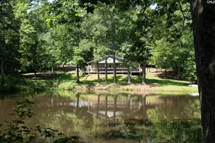 1579 Rockton Thruway Rd, Winnsboro, SC 29180 - Photo 4