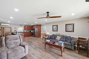 1579 Rockton Thruway Rd, Winnsboro, SC 29180 - Photo 24