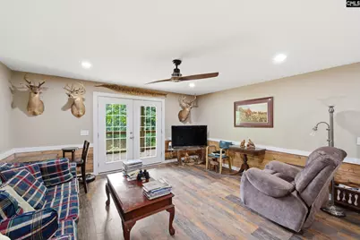 1579 Rockton Thruway Road, Winnsboro, SC 29180 - Photo 24