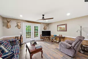 1579 Rockton Thruway Rd, Winnsboro, SC 29180 - Photo 24