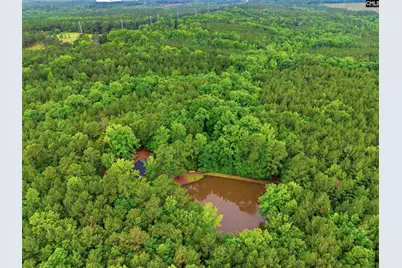 1579 Rockton Thruway Road, Winnsboro, SC 29180 - Photo 42