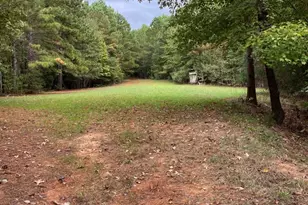1579 Rockton Thruway Rd, Winnsboro, SC 29180 - Photo 54