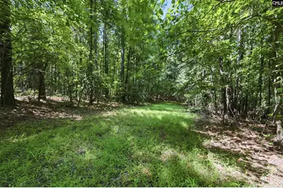1579 Rockton Thruway Road, Winnsboro, SC 29180 - Photo 32
