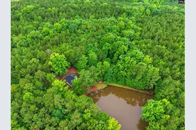 1579 Rockton Thruway Road, Winnsboro, SC 29180 - Photo 40
