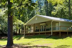 1579 Rockton Thruway Rd, Winnsboro, SC 29180 - Photo 1
