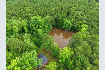 1579 Rockton Thruway Road, Winnsboro, SC 29180 - Photo 2