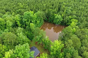 1579 Rockton Thruway Rd, Winnsboro, SC 29180 - Photo 2