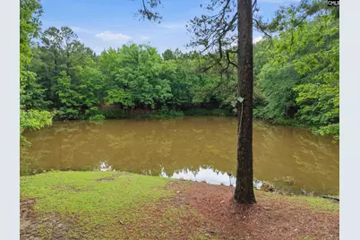 1579 Rockton Thruway Road, Winnsboro, SC 29180 - Photo 12