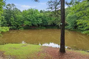 1579 Rockton Thruway Rd, Winnsboro, SC 29180 - Photo 12