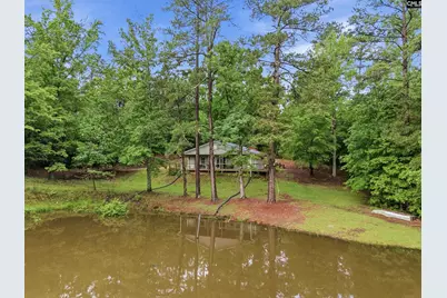 1579 Rockton Thruway Road, Winnsboro, SC 29180 - Photo 10