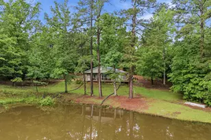 1579 Rockton Thruway Rd, Winnsboro, SC 29180 - Photo 10