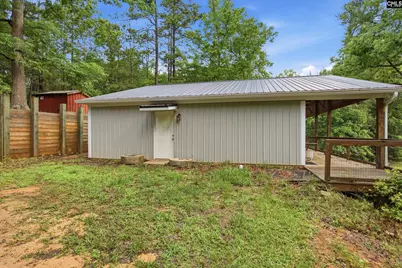 1579 Rockton Thruway Road, Winnsboro, SC 29180 - Photo 8