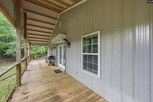1579 Rockton Thruway Rd, Winnsboro, SC 29180 - Photo 12