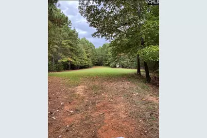 1579 Rockton Thruway Road, Winnsboro, SC 29180 - Photo 60
