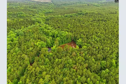 1579 Rockton Thruway Road, Winnsboro, SC 29180 - Photo 42