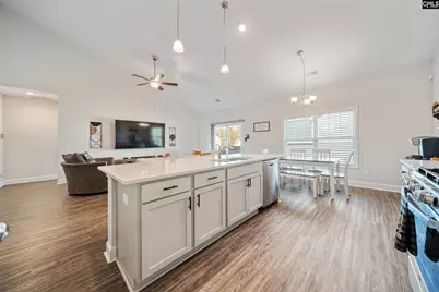 588 Roseridge Drive, Blythewood, SC 29016 - Photo 10