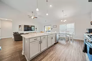 588 Roseridge Dr, Blythewood, SC 29016 - Photo 10