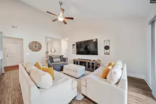 588 Roseridge Dr, Blythewood, SC 29016 - Photo 8