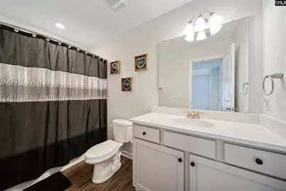 588 Roseridge Drive, Blythewood, SC 29016 - Photo 24