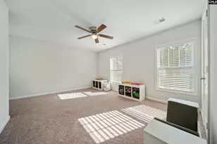 588 Roseridge Dr, Blythewood, SC 29016 - Photo 22