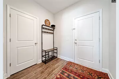 588 Roseridge Drive, Blythewood, SC 29016 - Photo 12
