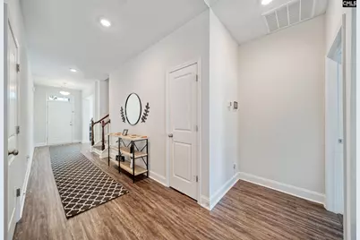 588 Roseridge Drive, Blythewood, SC 29016 - Photo 6