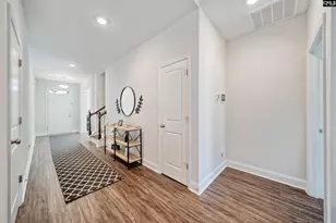 588 Roseridge Dr, Blythewood, SC 29016 - Photo 6