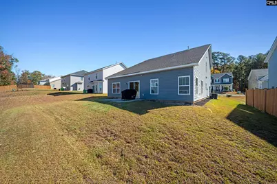 588 Roseridge Drive, Blythewood, SC 29016 - Photo 26