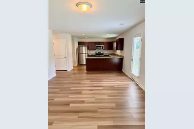 1354 Tanreall Drive, Lexington, SC 29073 - Photo 8