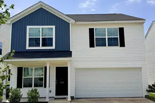 1354 Tanreall Dr, Lexington, SC 29073 - Photo 1