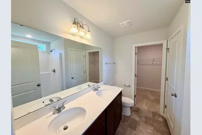 1354 Tanreall Drive, Lexington, SC 29073 - Photo 12