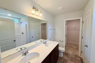 1354 Tanreall Dr, Lexington, SC 29073 - Photo 12