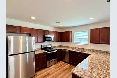 1354 Tanreall Drive, Lexington, SC 29073 - Photo 4