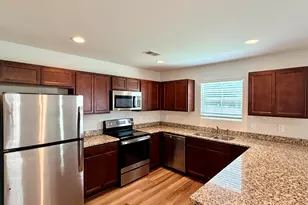 1354 Tanreall Dr, Lexington, SC 29073 - Photo 4
