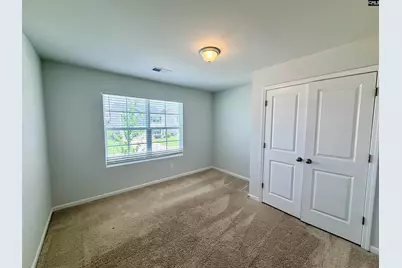 1354 Tanreall Drive, Lexington, SC 29073 - Photo 16