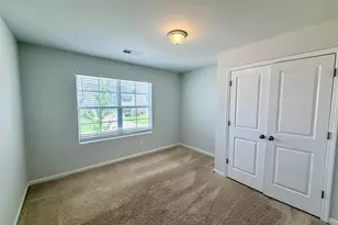 1354 Tanreall Dr, Lexington, SC 29073 - Photo 16