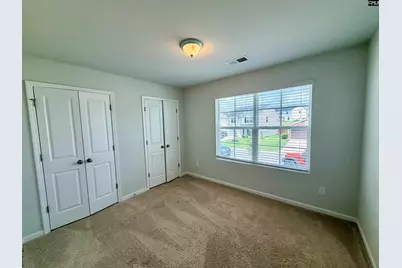 1354 Tanreall Drive, Lexington, SC 29073 - Photo 20
