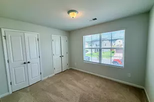1354 Tanreall Dr, Lexington, SC 29073 - Photo 20