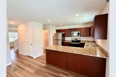 1354 Tanreall Drive, Lexington, SC 29073 - Photo 6