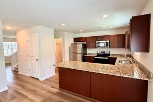 1354 Tanreall Dr, Lexington, SC 29073 - Photo 6
