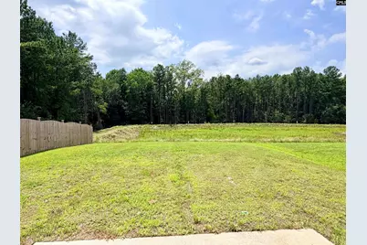 1354 Tanreall Drive, Lexington, SC 29073 - Photo 22