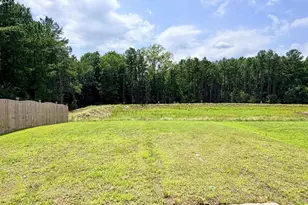 1354 Tanreall Dr, Lexington, SC 29073 - Photo 22