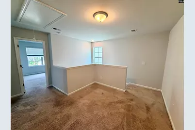 1354 Tanreall Drive, Lexington, SC 29073 - Photo 10