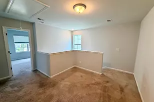 1354 Tanreall Dr, Lexington, SC 29073 - Photo 10