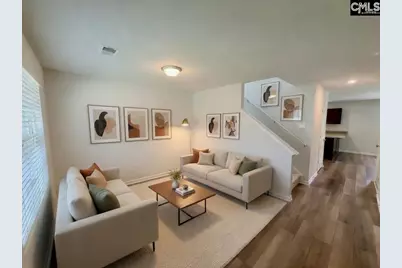1354 Tanreall Drive, Lexington, SC 29073 - Photo 2