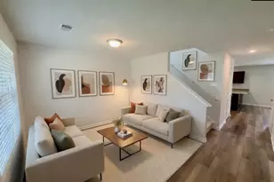 1354 Tanreall Dr, Lexington, SC 29073 - Photo 2