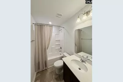 1354 Tanreall Drive, Lexington, SC 29073 - Photo 18
