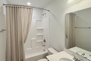1354 Tanreall Dr, Lexington, SC 29073 - Photo 18