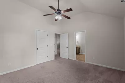 312 Gatesbrook Drive, Blythewood, SC 29016 - Photo 36