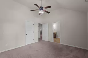 312 Gatesbrook Dr, Blythewood, SC 29016 - Photo 36
